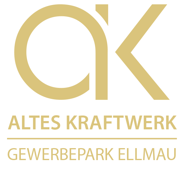 logo main