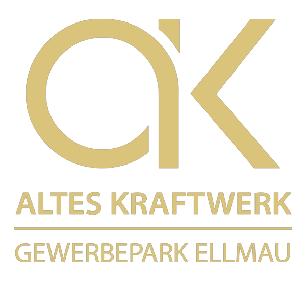 logo main